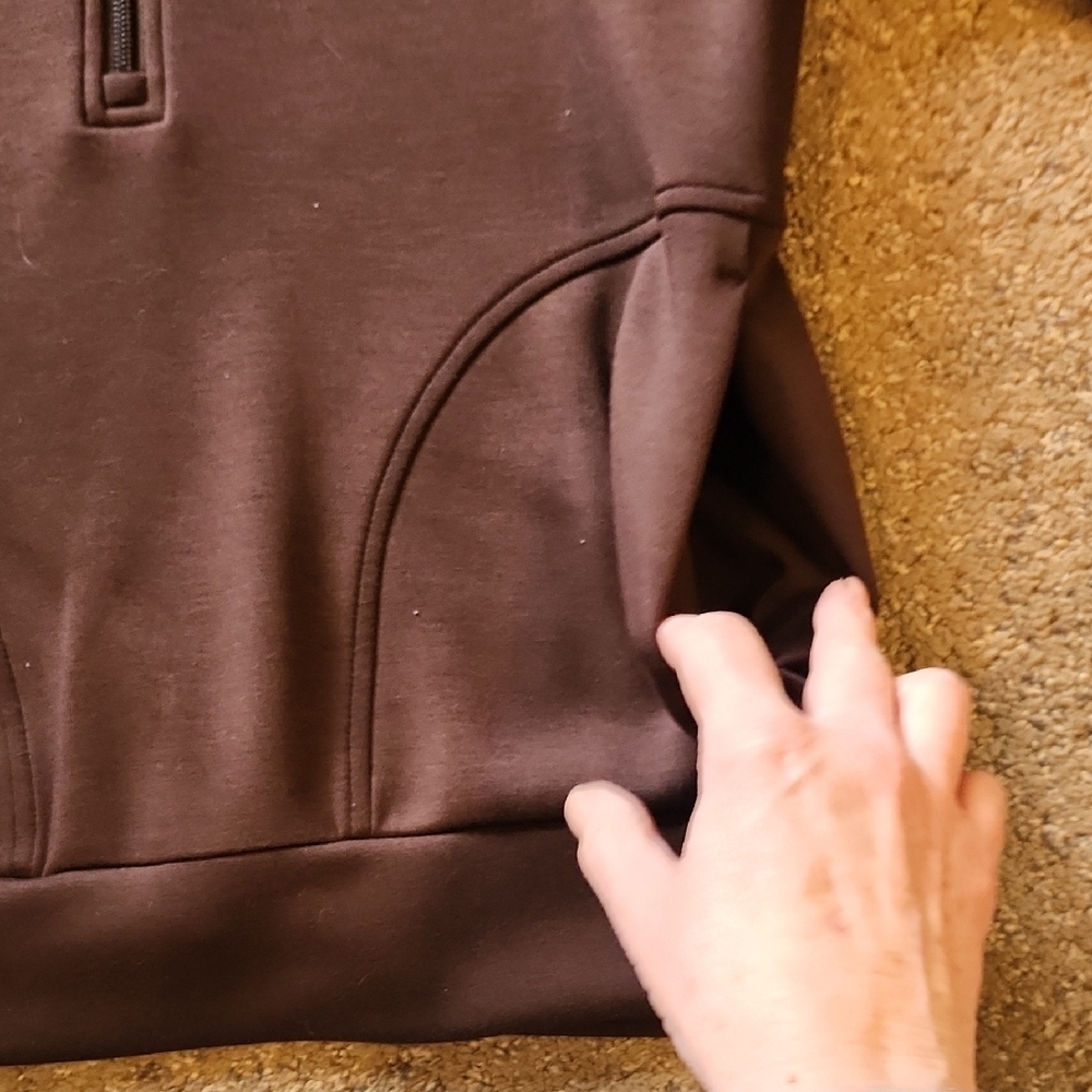 Talbots - Picture 5 of 7